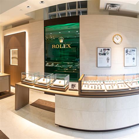 rolex olympia|Rolex jewelry stores near me.